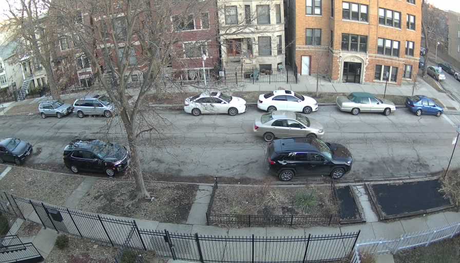 Reolink Camera One_00_Reolink Home Hub One_20260107162127.jpg